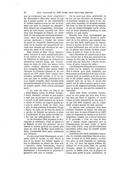 Giornale araldico, genealogico, diplomatico italiano