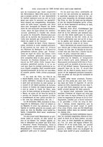 giornale/TO00185021/1880/v.8/00000036