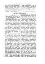 giornale/TO00185021/1880/v.8/00000037