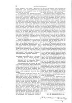 giornale/TO00185021/1880/v.8/00000038