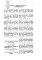 giornale/TO00185021/1880/v.8/00000039