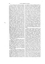 giornale/TO00185021/1880/v.8/00000040