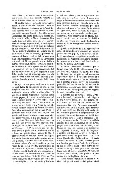 Giornale araldico, genealogico, diplomatico italiano