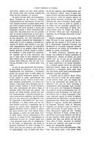 giornale/TO00185021/1880/v.8/00000041