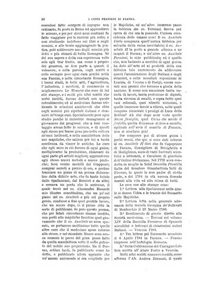Giornale araldico, genealogico, diplomatico italiano