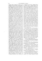giornale/TO00185021/1880/v.8/00000042