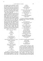 giornale/TO00185021/1880/v.8/00000043