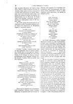 giornale/TO00185021/1880/v.8/00000044