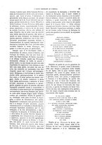 giornale/TO00185021/1880/v.8/00000045