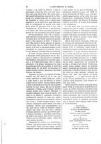 giornale/TO00185021/1880/v.8/00000046
