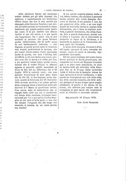 Giornale araldico, genealogico, diplomatico italiano