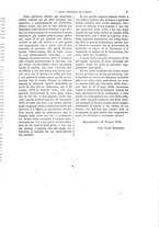 giornale/TO00185021/1880/v.8/00000047