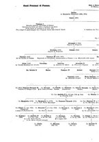 giornale/TO00185021/1880/v.8/00000048