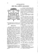giornale/TO00185021/1880/v.8/00000050
