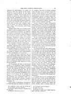 giornale/TO00185021/1880/v.8/00000051