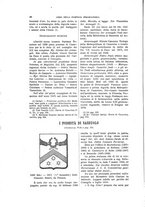 giornale/TO00185021/1880/v.8/00000052