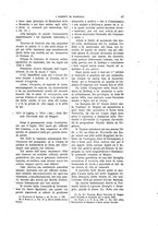 giornale/TO00185021/1880/v.8/00000053