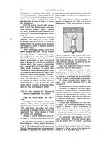 giornale/TO00185021/1880/v.8/00000054
