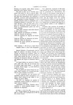 giornale/TO00185021/1880/v.8/00000056
