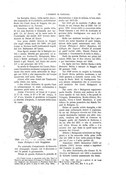 Giornale araldico, genealogico, diplomatico italiano