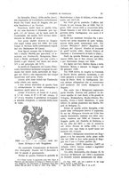 giornale/TO00185021/1880/v.8/00000057