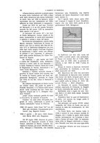 giornale/TO00185021/1880/v.8/00000058