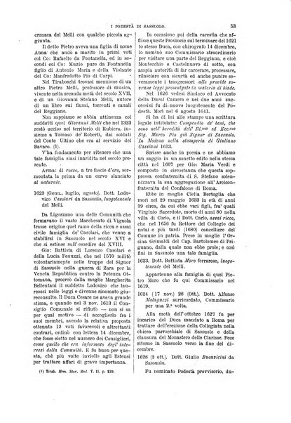 Giornale araldico, genealogico, diplomatico italiano