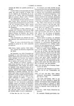 giornale/TO00185021/1880/v.8/00000059