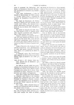 giornale/TO00185021/1880/v.8/00000060