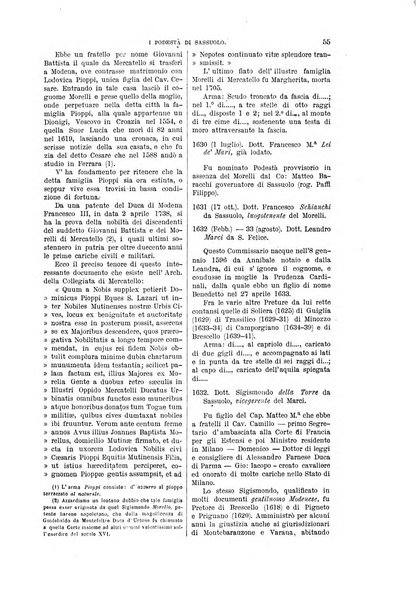 Giornale araldico, genealogico, diplomatico italiano