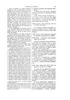 giornale/TO00185021/1880/v.8/00000061
