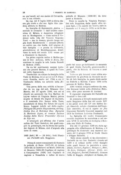 Giornale araldico, genealogico, diplomatico italiano