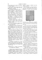 giornale/TO00185021/1880/v.8/00000062