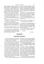 giornale/TO00185021/1880/v.8/00000063