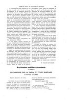 giornale/TO00185021/1880/v.8/00000065