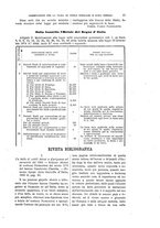 giornale/TO00185021/1880/v.8/00000067