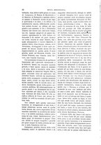 giornale/TO00185021/1880/v.8/00000068