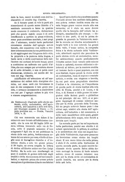Giornale araldico, genealogico, diplomatico italiano