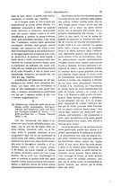 giornale/TO00185021/1880/v.8/00000069