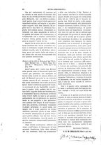 giornale/TO00185021/1880/v.8/00000070