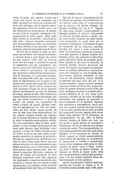 Giornale araldico, genealogico, diplomatico italiano