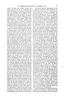 giornale/TO00185021/1880/v.8/00000073