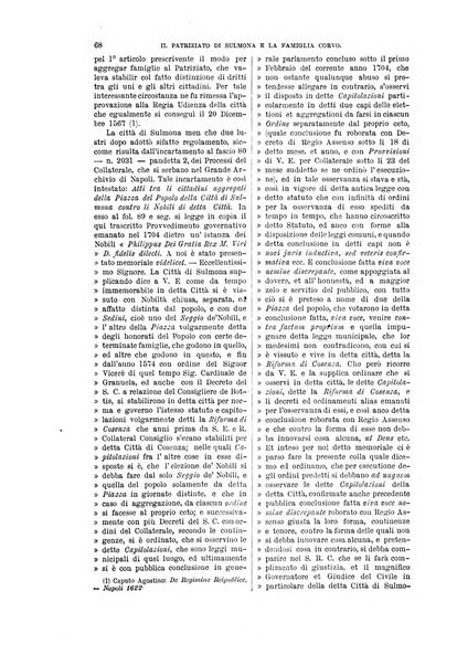 Giornale araldico, genealogico, diplomatico italiano