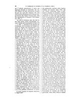 giornale/TO00185021/1880/v.8/00000074