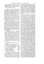 giornale/TO00185021/1880/v.8/00000075