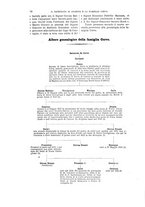 giornale/TO00185021/1880/v.8/00000076