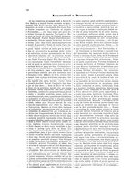 giornale/TO00185021/1880/v.8/00000078
