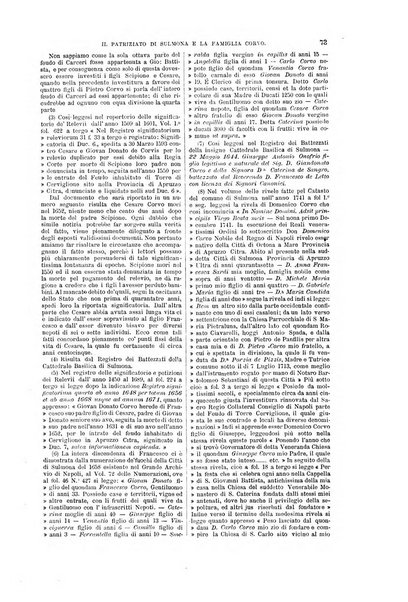 Giornale araldico, genealogico, diplomatico italiano