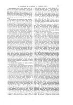 giornale/TO00185021/1880/v.8/00000079
