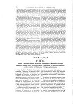 giornale/TO00185021/1880/v.8/00000080
